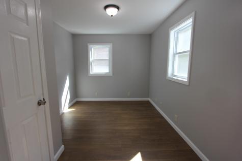 141 Cottage Street Lewiston ME 04240