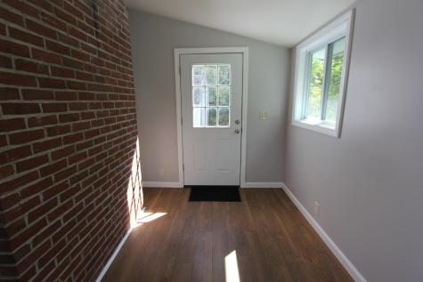 141 Cottage Street Lewiston ME 04240