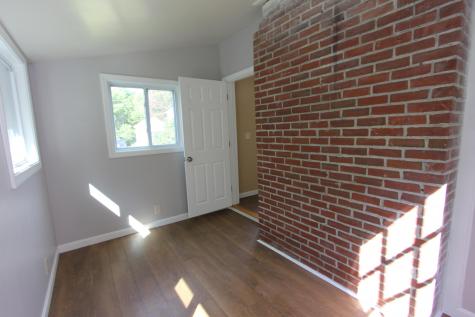141 Cottage Street Lewiston ME 04240