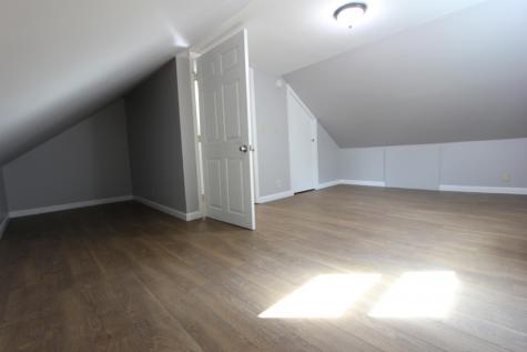 141 Cottage Street Lewiston ME 04240