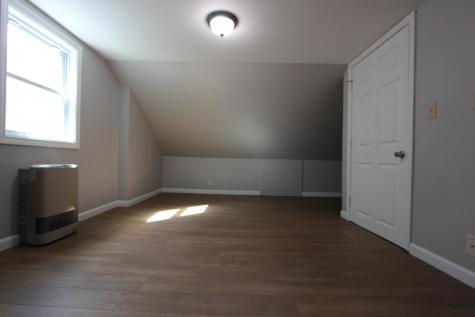 141 Cottage Street Lewiston ME 04240