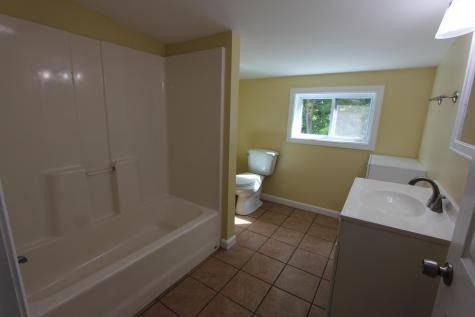 141 Cottage Street Lewiston ME 04240