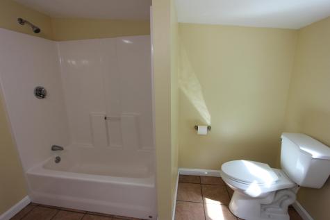 141 Cottage Street Lewiston ME 04240