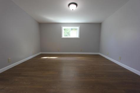 141 Cottage Street Lewiston ME 04240