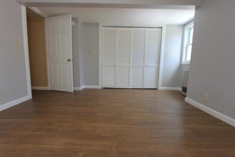 141 Cottage Street Lewiston ME 04240