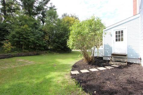 141 Cottage Street Lewiston ME 04240