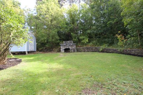 141 Cottage Street Lewiston ME 04240