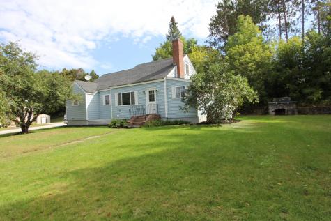 141 Cottage Street Lewiston ME 04240