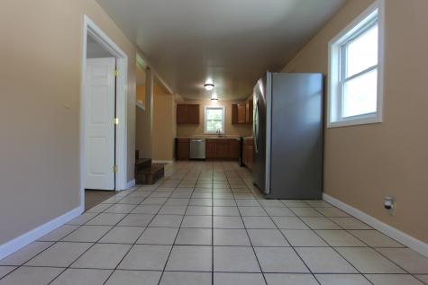 141 Cottage Street Lewiston ME 04240