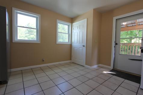 141 Cottage Street Lewiston ME 04240