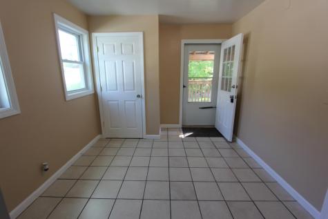 141 Cottage Street Lewiston ME 04240
