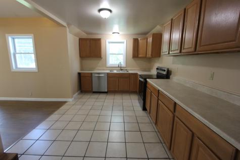 141 Cottage Street Lewiston ME 04240