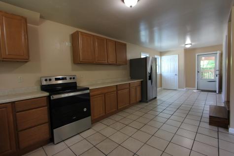 141 Cottage Street Lewiston ME 04240