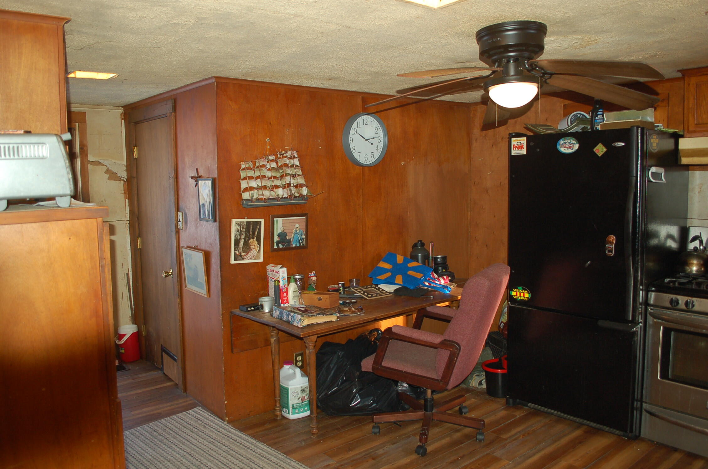 291 Maquoit Road Brunswick ME 04011