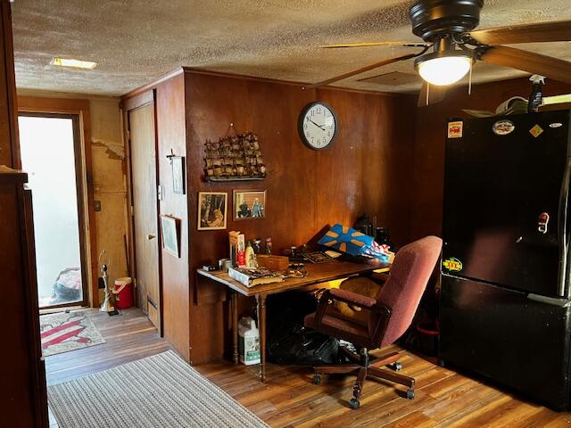 291 Maquoit Road Brunswick ME 04011