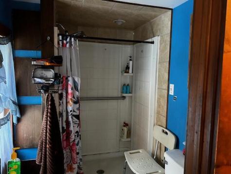 291 Maquoit Road Brunswick ME 04011