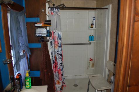 291 Maquoit Road Brunswick ME 04011