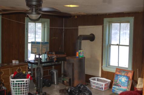 291 Maquoit Road Brunswick ME 04011