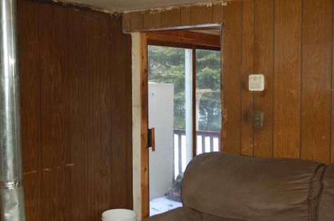 291 Maquoit Road Brunswick ME 04011