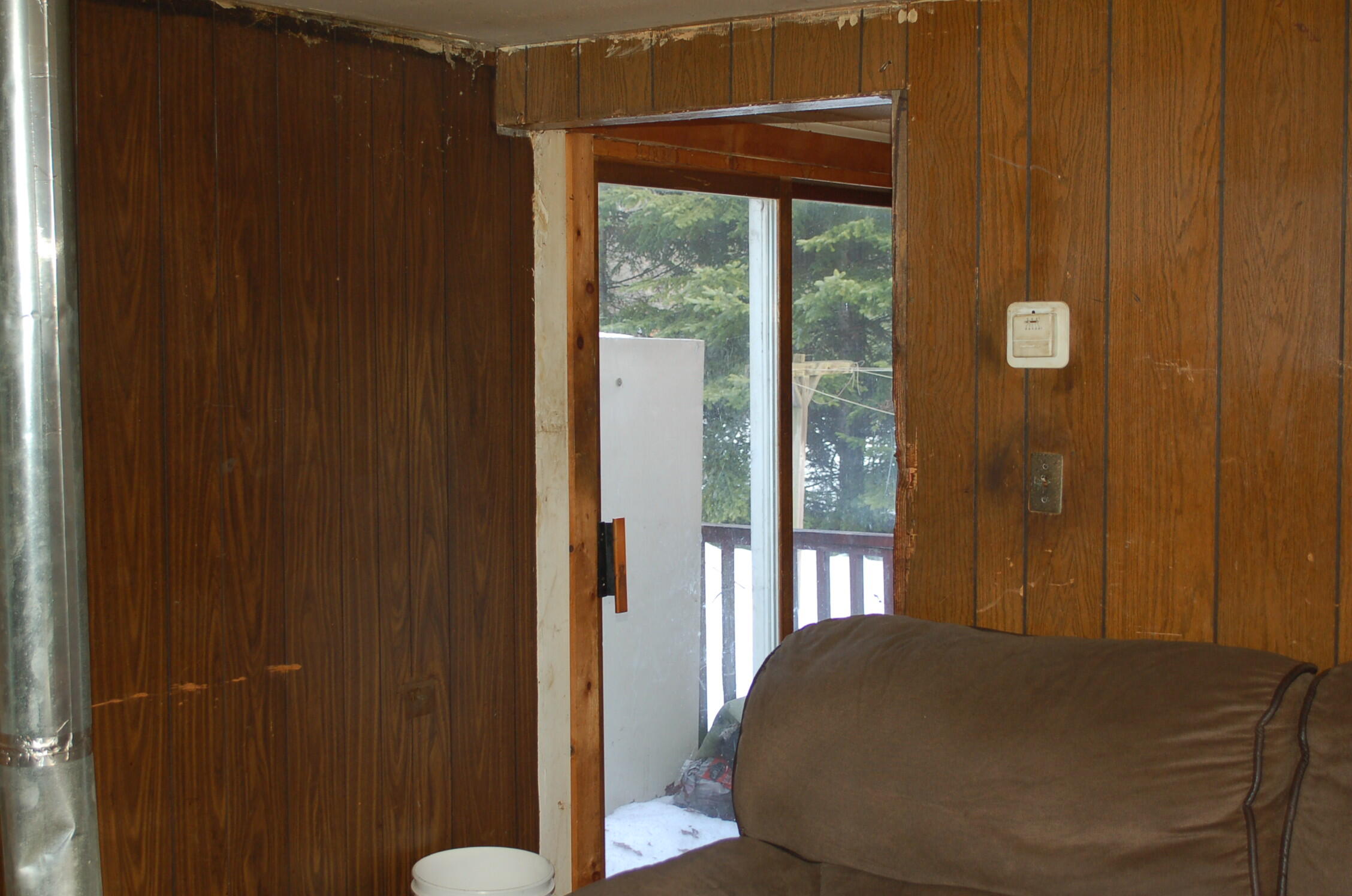 291 Maquoit Road Brunswick ME 04011