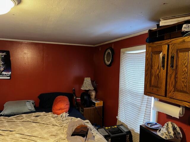 291 Maquoit Road Brunswick ME 04011