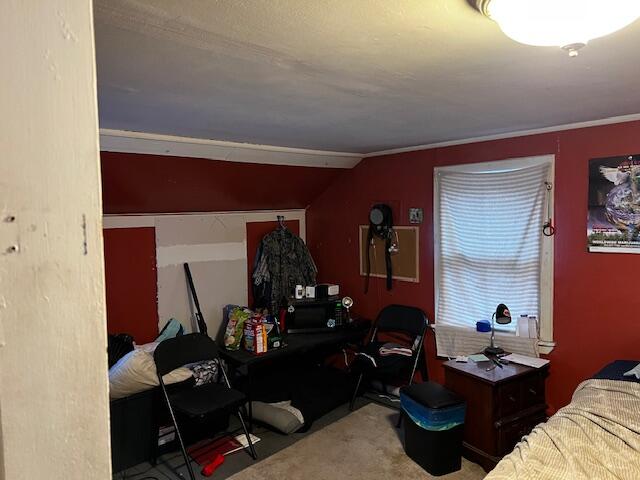 291 Maquoit Road Brunswick ME 04011