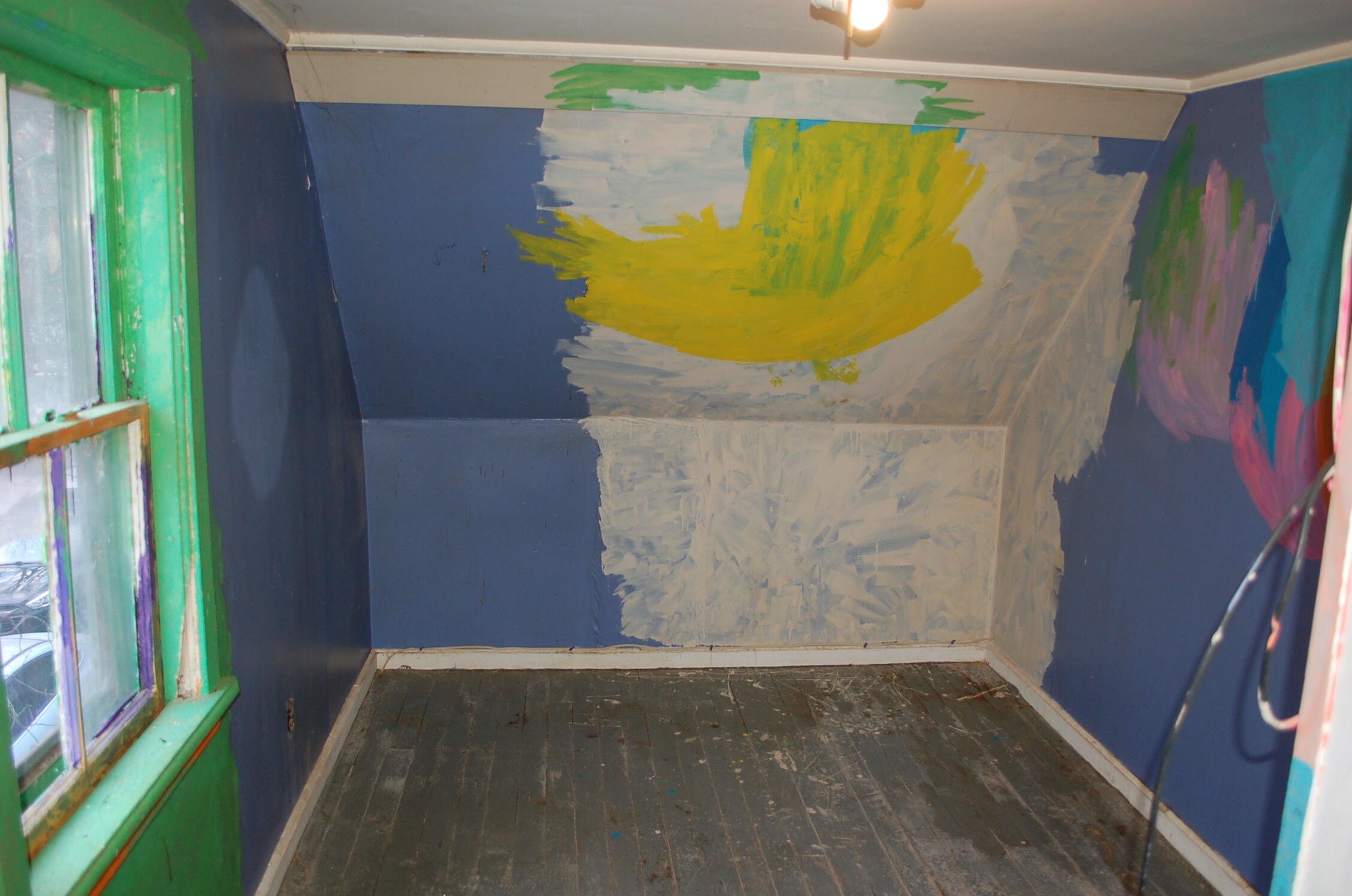 291 Maquoit Road Brunswick ME 04011