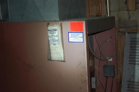 291 Maquoit Road Brunswick ME 04011