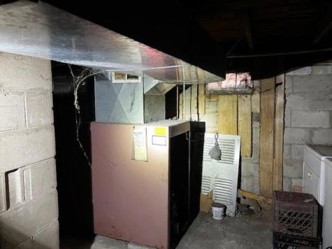 291 Maquoit Road Brunswick ME 04011