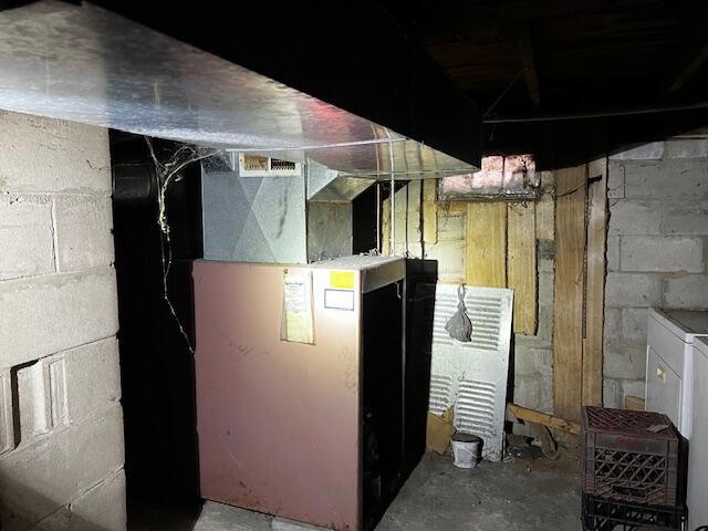 291 Maquoit Road Brunswick ME 04011