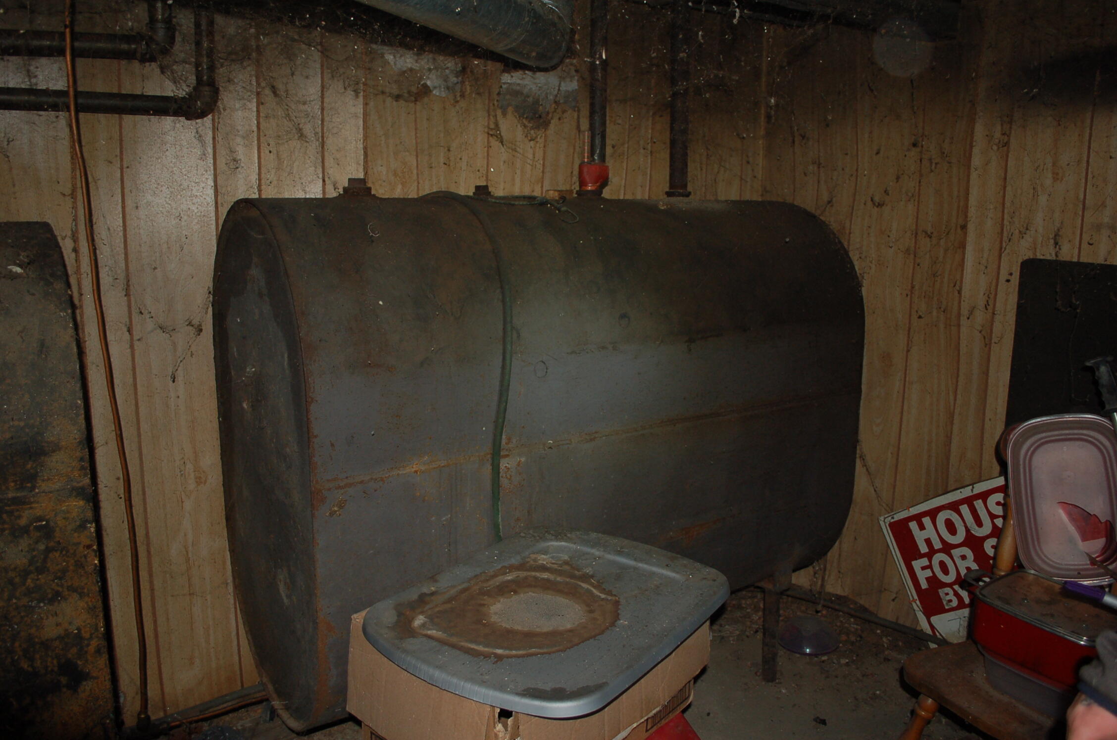 291 Maquoit Road Brunswick ME 04011