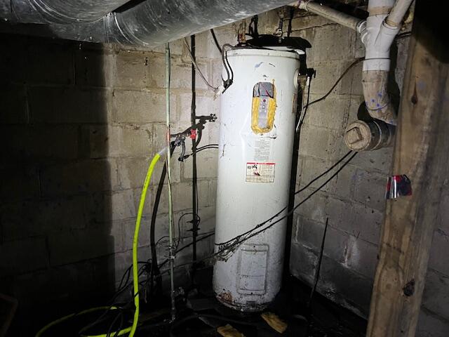 291 Maquoit Road Brunswick ME 04011