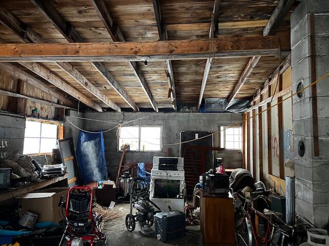 291 Maquoit Road Brunswick ME 04011