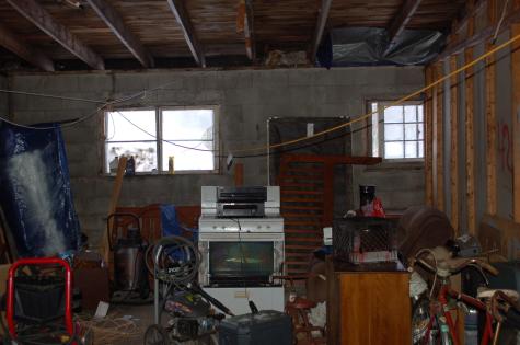 291 Maquoit Road Brunswick ME 04011