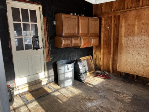 291 Maquoit Road Brunswick ME 04011