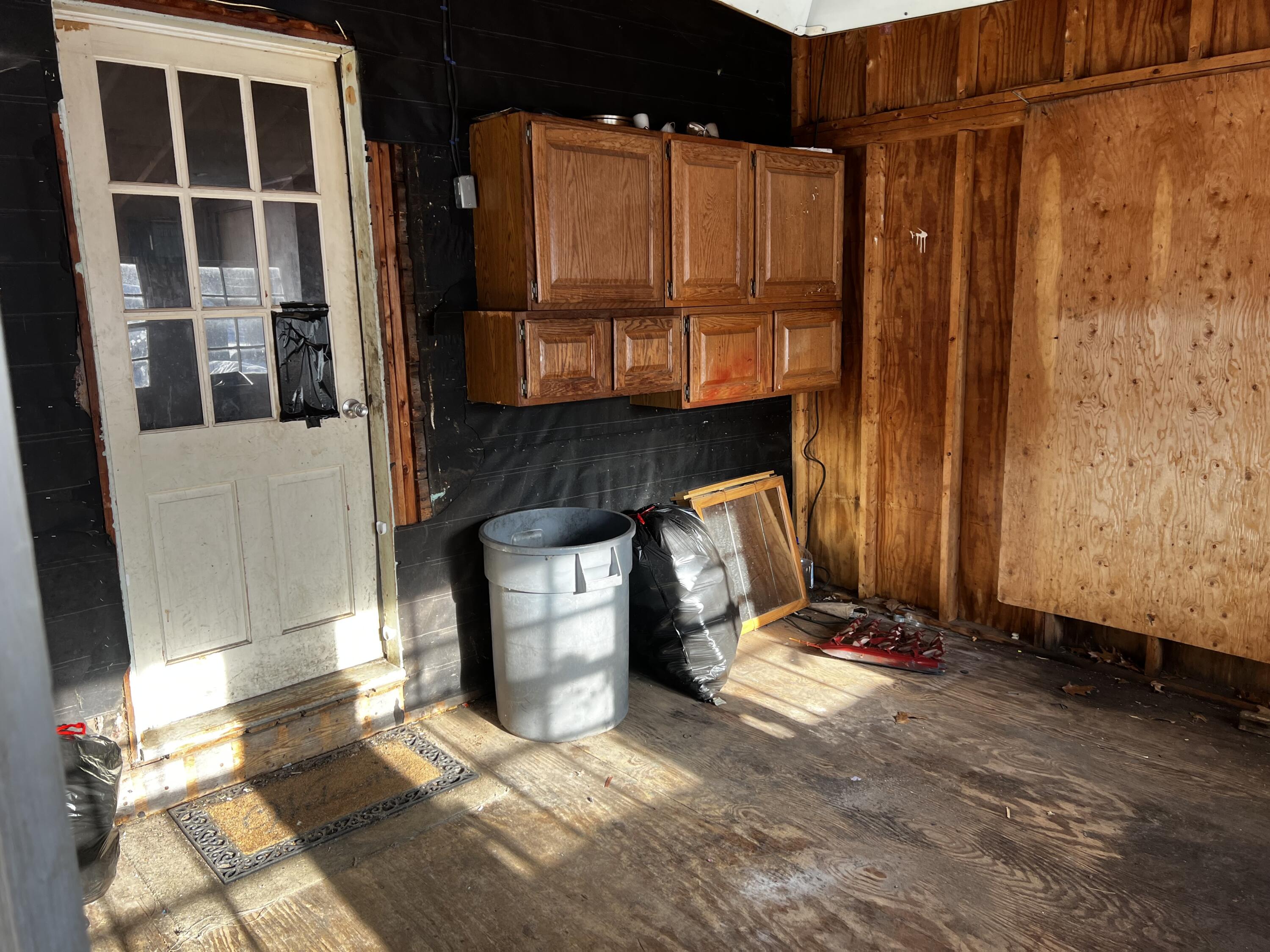 291 Maquoit Road Brunswick ME 04011