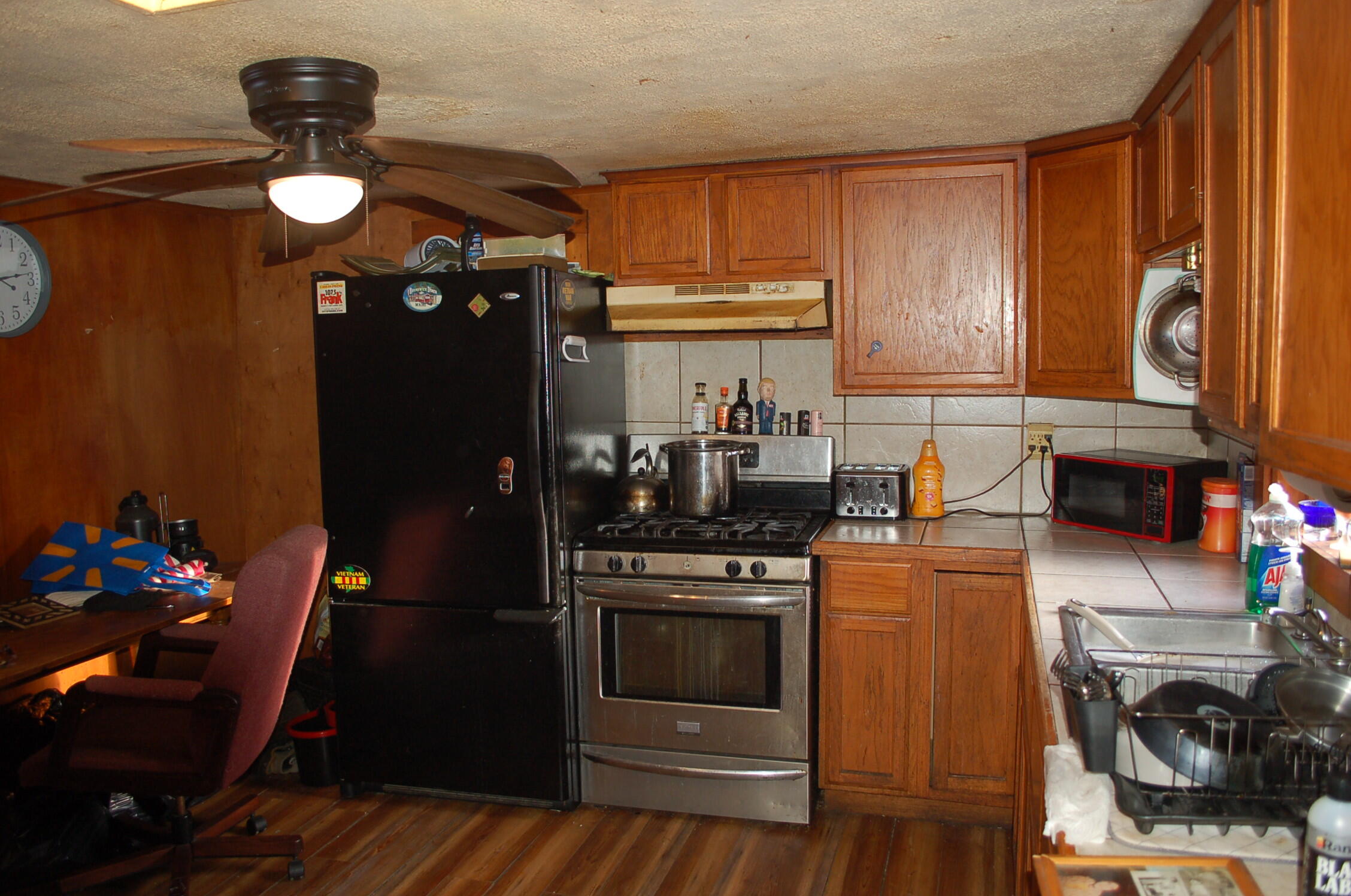 291 Maquoit Road Brunswick ME 04011