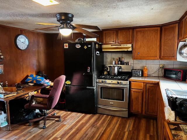 291 Maquoit Road Brunswick ME 04011