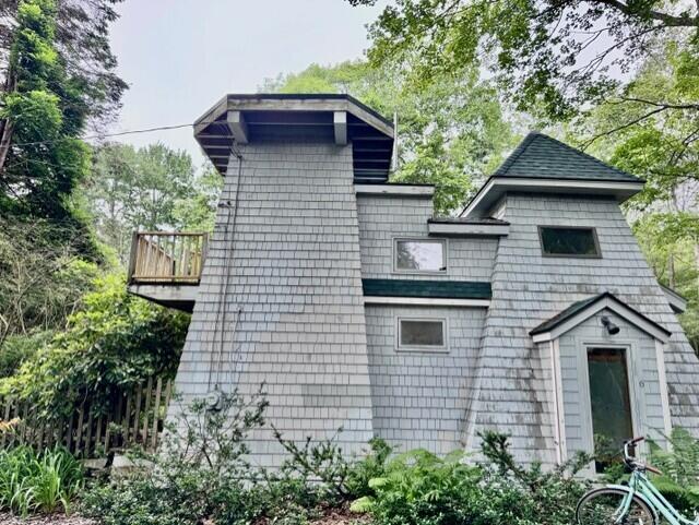 6 Tolman Road Portland ME 04108