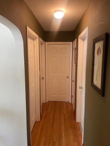 255 Gray Road Cumberland ME 04021