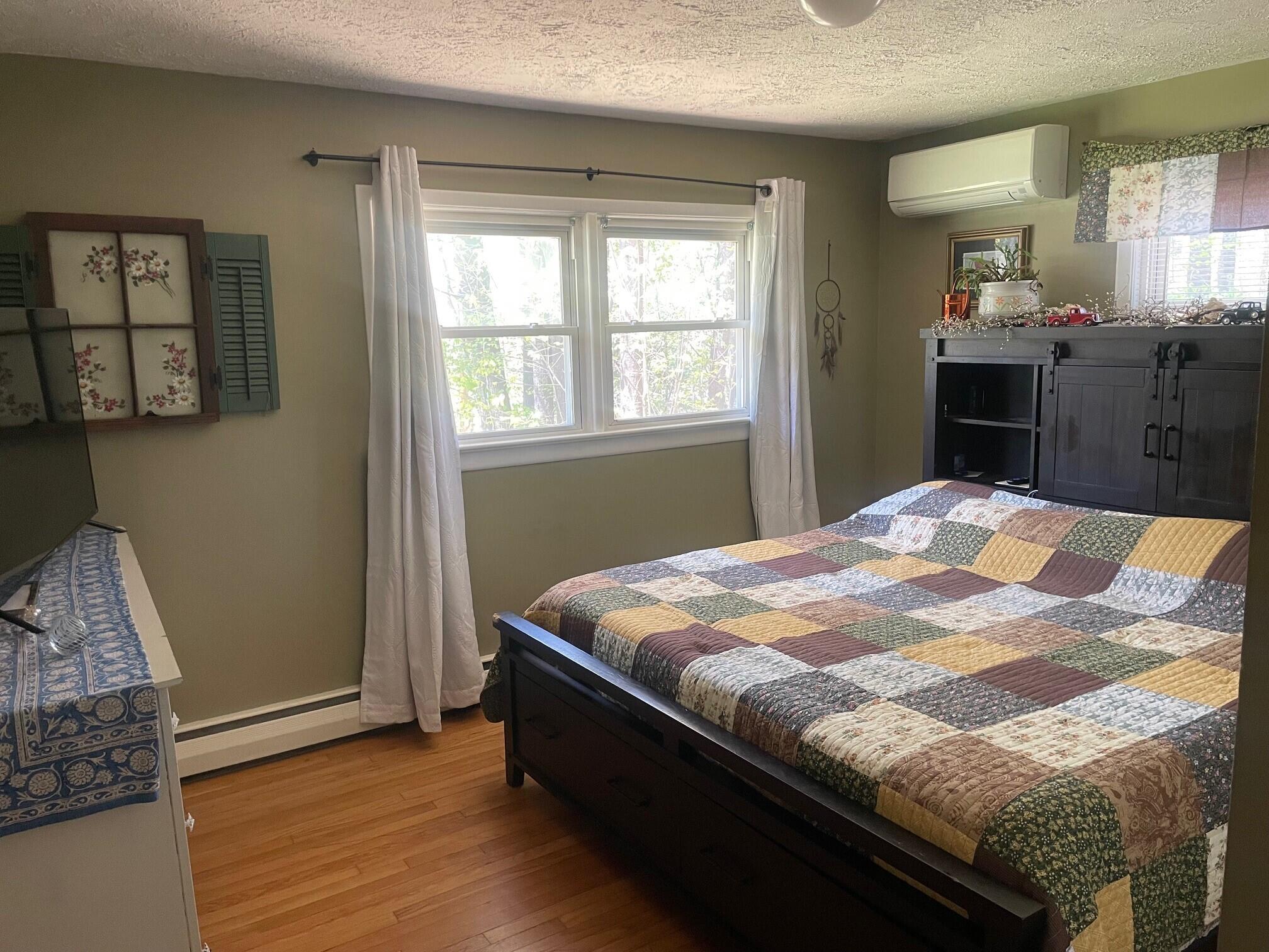 255 Gray Road Cumberland ME 04021