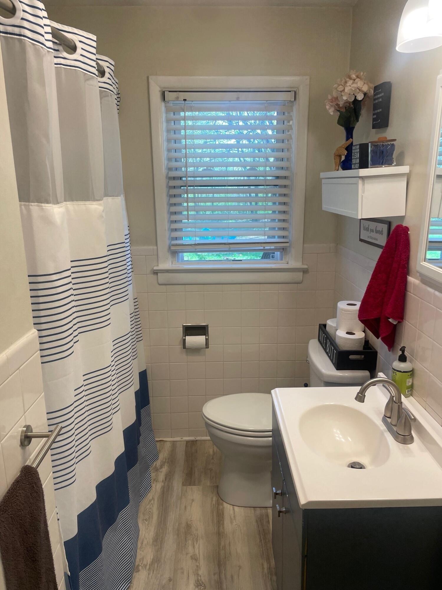 255 Gray Road Cumberland ME 04021