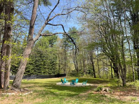 255 Gray Road Cumberland ME 04021