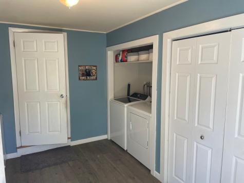 255 Gray Road Cumberland ME 04021