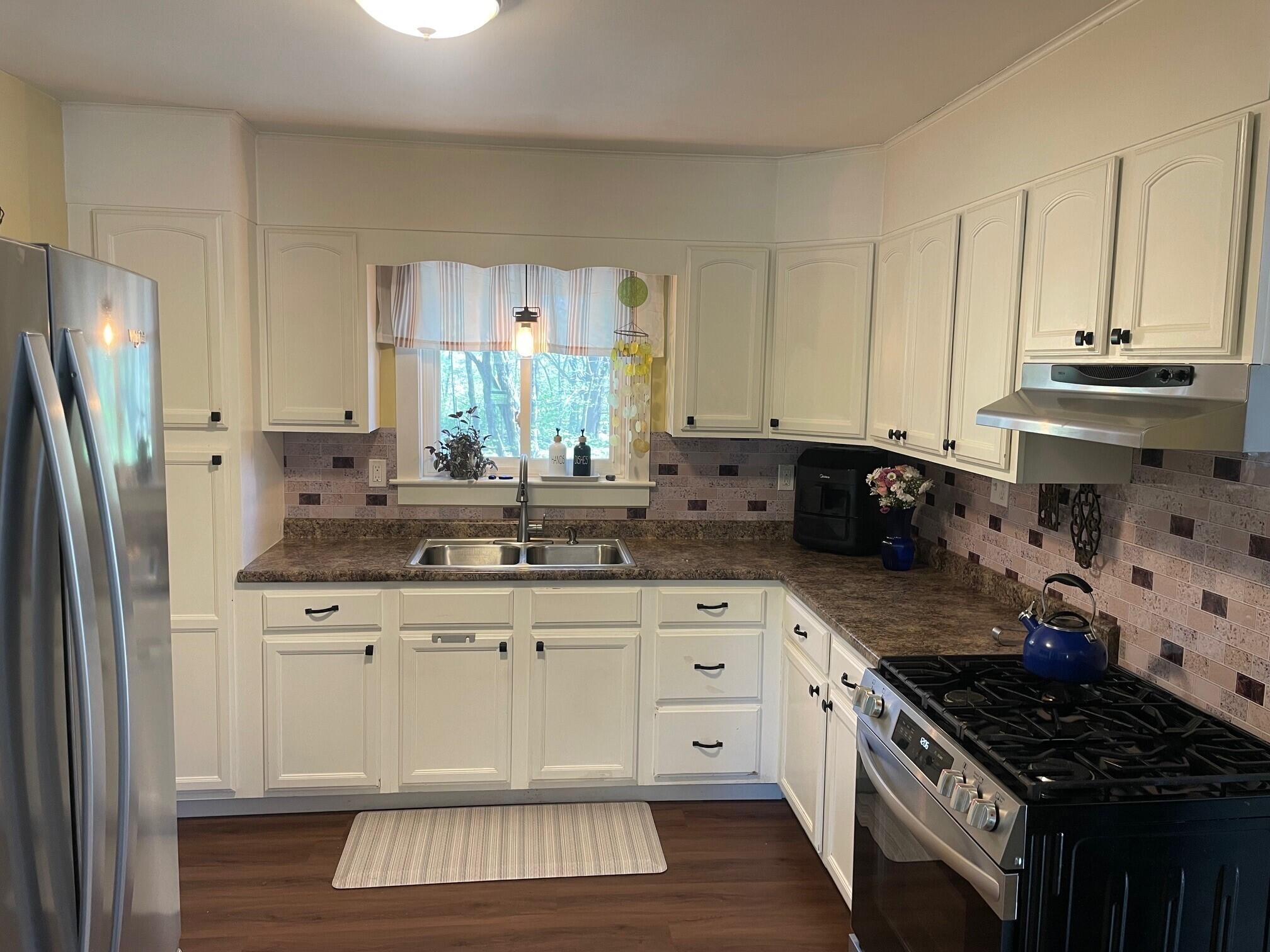 255 Gray Road Cumberland ME 04021