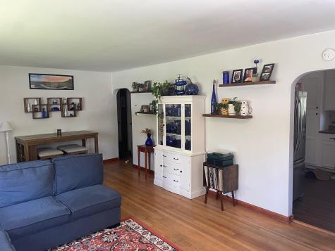 255 Gray Road Cumberland ME 04021