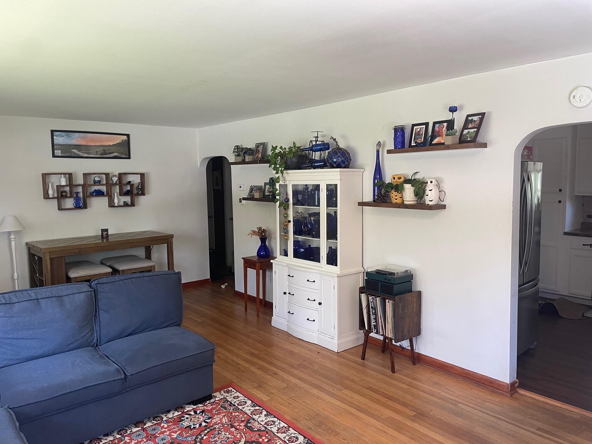 255 Gray Road Cumberland ME 04021