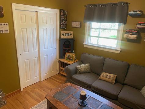 255 Gray Road Cumberland ME 04021