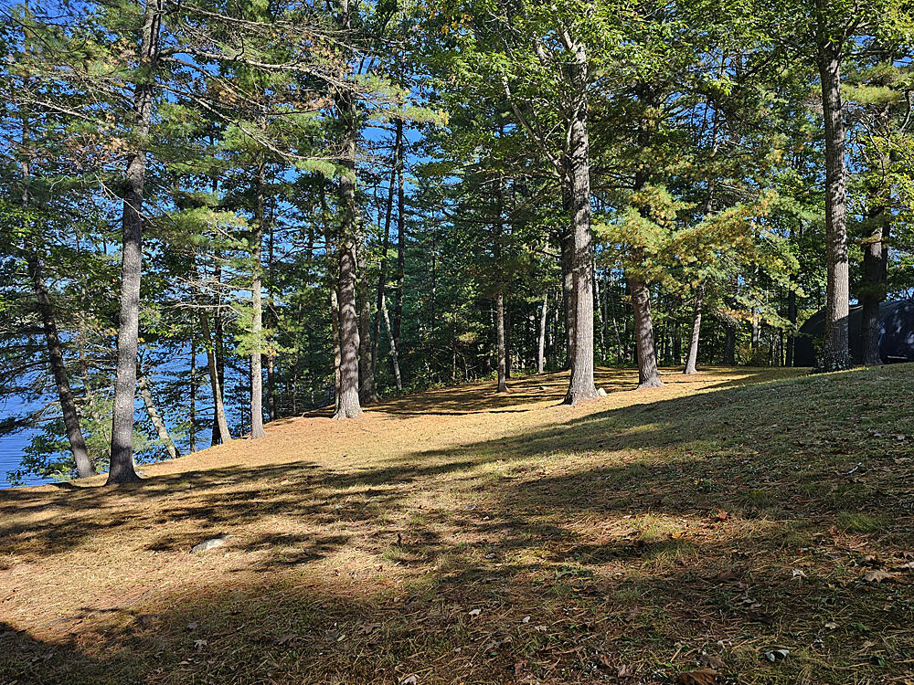 16 Townley Drive Damariscotta ME 04543