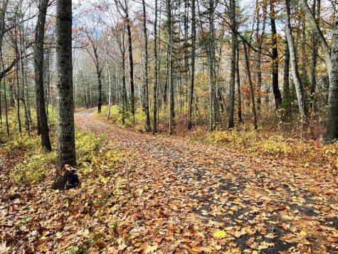 16 Townley Drive Damariscotta ME 04543